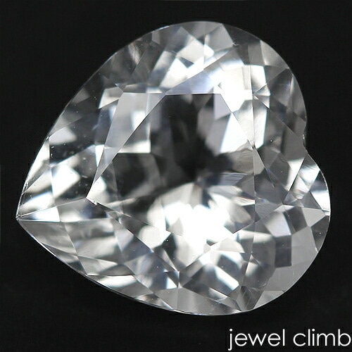 �ڥ������ϸ������ʡۥ���ӥ�饤�ȡʥ���֥饤�ȡ� ���� �롼�� ���������ã�