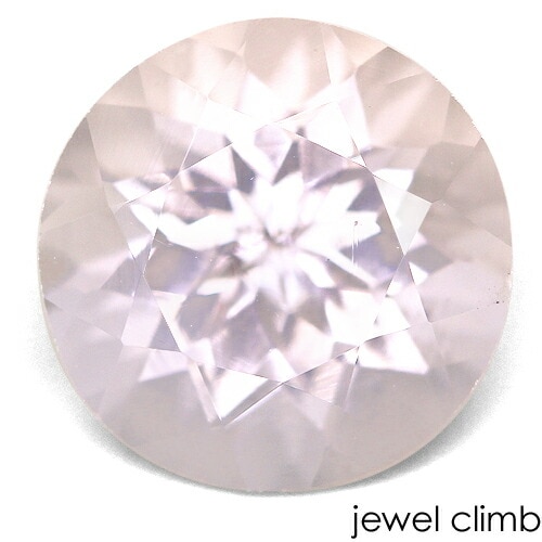 �ڥ������ϸ������ʡۥ�륬�ʥ��� ���� �롼�� ���������ã�