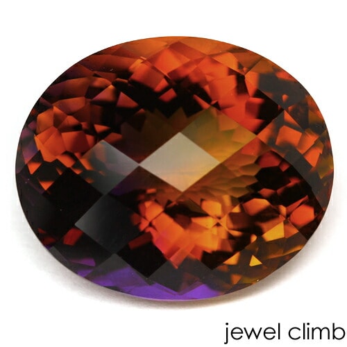 �ڽդ�ŹĹ�����롼�����쥯�����ۥ���ȥ�� ���� �롼�� �����������ã�