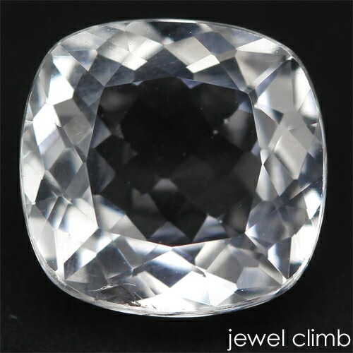 �ڽդ�ŹĹ�����롼�����쥯������<br>�ե��ʥ����� ���� �롼�� ���������ã�