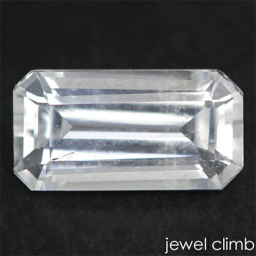 �ڽդ�ŹĹ�����롼�����쥯������<br>�ե��ʥ����� ���� �롼�� ���������ã�