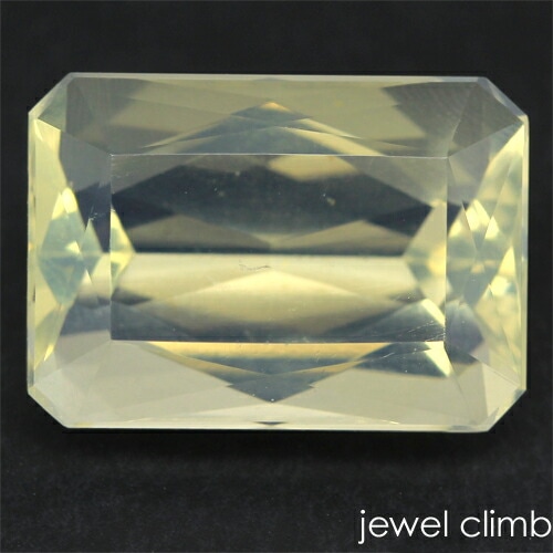 �ڣ�����������Сۥ������������꡼���ѡ��� ���� �롼�� �����������ã�