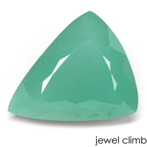 �ڽդ�ŹĹ�����롼�����쥯������<br>���åѡ����ߥ��ʥ��� ���� �롼�� �����������ã�