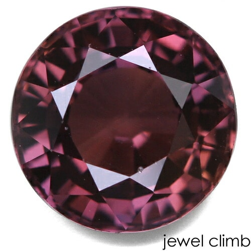 �ڽդ�ŹĹ�����롼�����쥯������<br>�֥르���˥奵�ե����� ���� �롼�� ���������ã�