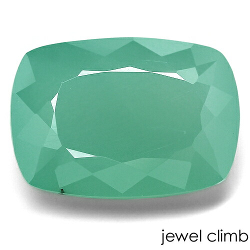 �ڽդ�ŹĹ�����롼�����쥯������<BR>���åѡ����ߥ��ʥ��� ���� �롼�� �����������ã�