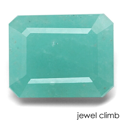 �ڽդ�ŹĹ�����롼�����쥯������<BR>���åѡ����ߥ��ʥ��� ���� �롼�� ���������ã�