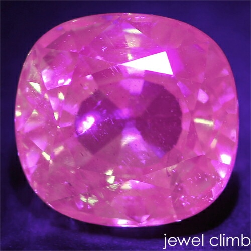 �ڽդ�ŹĹ�����롼�����쥯������<BR>�գ֥����ץ饤�� �����ͥå� ���� �롼�� ���������ã�