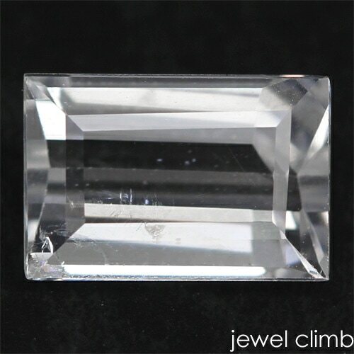 �ڽդ�ŹĹ�����롼�����쥯������<BR>�ե��ʥ����� ���� �롼�� ���������ã�