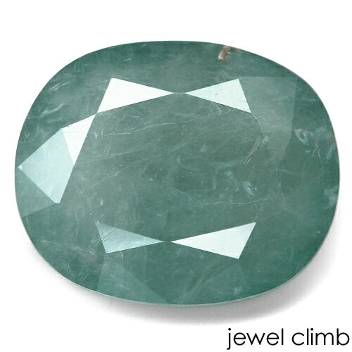 �ڽդ�ŹĹ�����롼�����쥯������<BR>�����ǥ��ǥ����饤�ȣ��������ã�