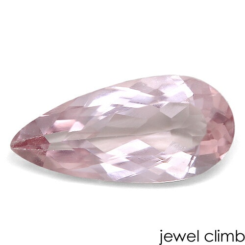 �ڽդ�ŹĹ�����롼�����쥯������<BR>��륬�ʥ��� ���� �롼�� ���������ã�