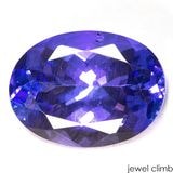 ���󥶥ʥ��� ���� �롼�� ���������ã�