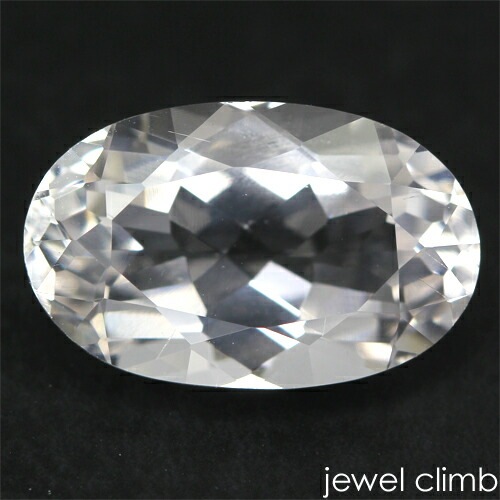 �ڽդ�ŹĹ�����롼�����쥯������<BR>����ӥ�饤�ȡʥ���֥饤�ȡ� ���� �롼�� ���������ã�