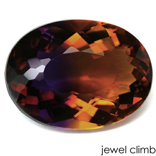 �ڽդ�ŹĹ�����롼�����쥯������<BR>����ȥ�� ���� �롼�� �����������ã�