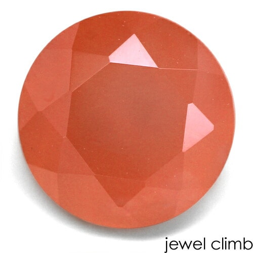 �ڽդ�ŹĹ�����롼�����쥯������<BR>������륢��ǥ������� ���� �롼�� ���������ã�