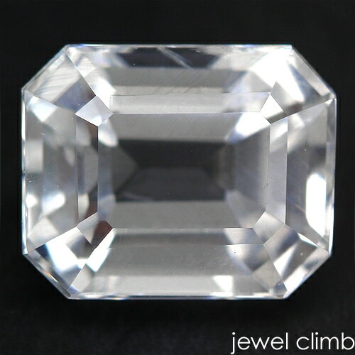 �ڽդ�ŹĹ�����롼�����쥯������<BR>�ե��ʥ����� ���� �롼�� ���������ã�