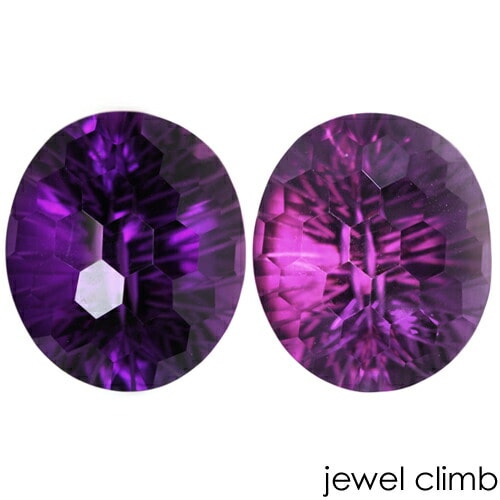 �ڽդ�ŹĹ�����롼�����쥯������<BR>���륰�������顼�����󥸥��᥷���� ���� �롼�� �����������ã�