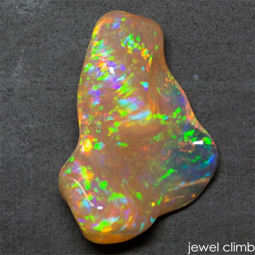 �ڽդ�ŹĹ�����롼�����쥯������<BR>�Х��å����ѡ��� ���� �롼�� �����������ã�