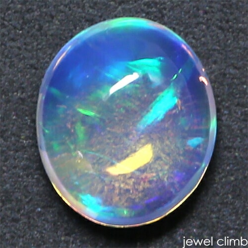 �ڽդ�ŹĹ�����롼�����쥯������<BR>�������������ѡ��� ���� �롼�����������ã�