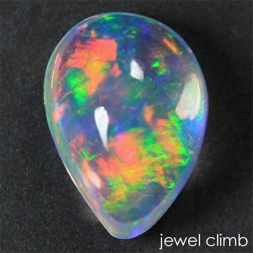 �ڽդ�ŹĹ�����롼�����쥯������<BR>�������������ѡ��� ���� �롼�� ���������ã�