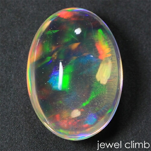 �ڽդ�ŹĹ�����롼�����쥯������<BR>�ᥭ�������ѡ��� ���� �롼�� ���������ã�