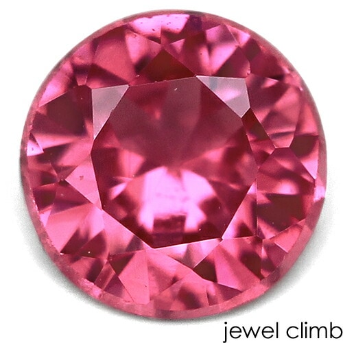 �ڽդ�ŹĹ�����롼�����쥯������<BR>�ԥ󥯥��ԥͥ� ���� �롼�� ���������ã�