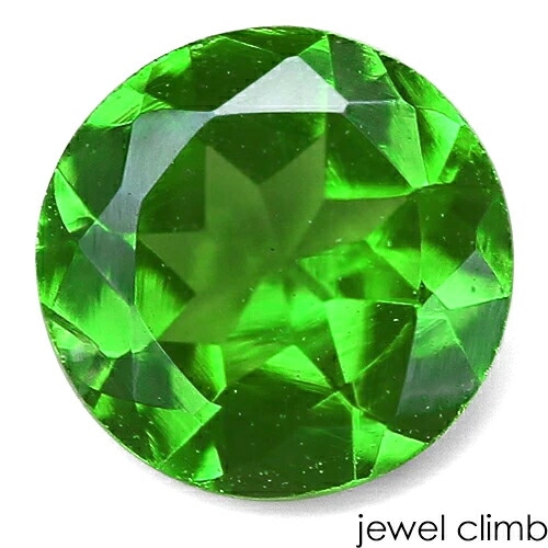 �ڽդ�ŹĹ�����롼�����쥯������<BR>���꡼�� �����ͥå� ���� �롼�� ���������ã�