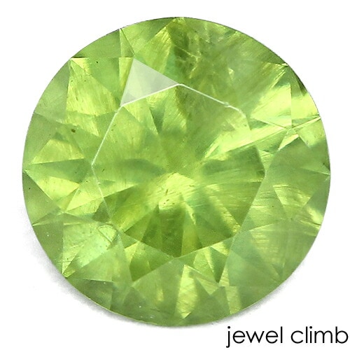 �ڽդ�ŹĹ�����롼�����쥯������<BR>�ǥޥ�ȥ��� �����ͥå� ���� �롼�� ���������ã�