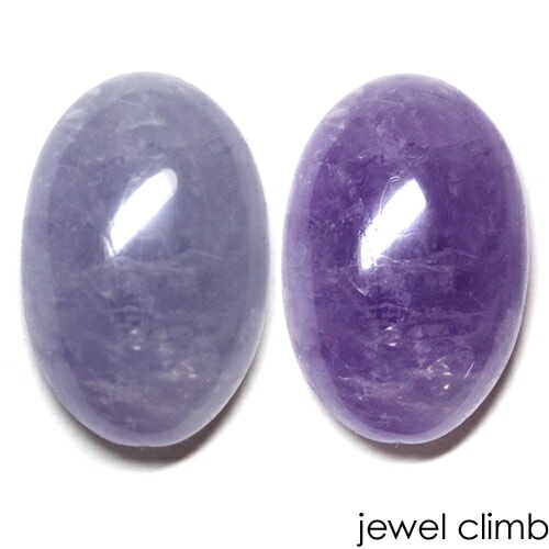 �ڽդ�ŹĹ�����롼�����쥯�����ۥϥå��ޥʥ��� ���� �롼�� �����������ã�