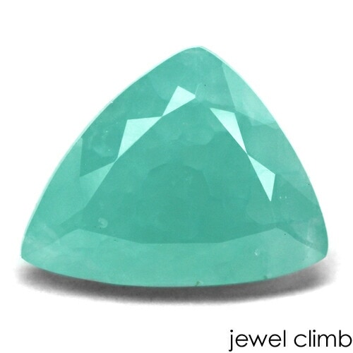 �ڽդ�ŹĹ�����롼�����쥯������<BR>���åѡ����ߥ��ʥ��� ���� �롼�� ���������ã�