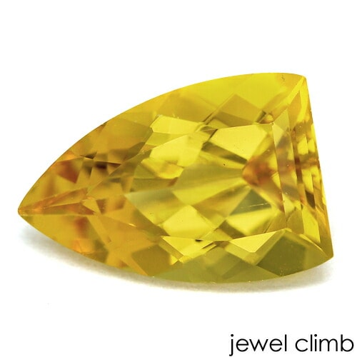 �ڽդ�ŹĹ�����롼�����쥯������<BR>������ǥ�٥�� ���� �롼�� ���������ã�