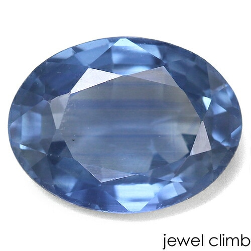 �ڽդ�ŹĹ�����롼�����쥯������<BR>���ե����� ���� �롼�� ���������ã�