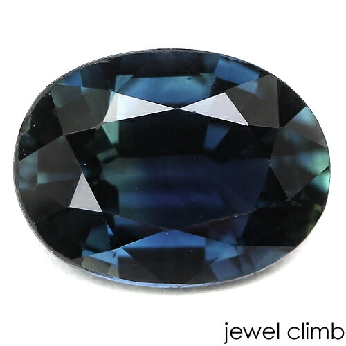 �ڽդ�ŹĹ�����롼�����쥯������<BR>�Х����顼�����ץ��ե����� ���� �롼�� ���������ã�