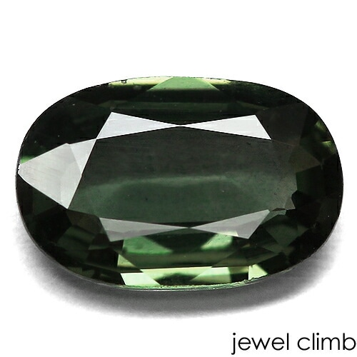 �ڽդ�ŹĹ�����롼�����쥯������<BR>���꡼�󥵥ե����� ���� �롼�� ���������ã�