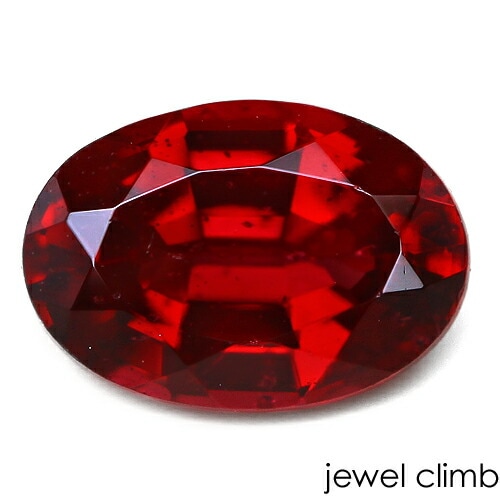 �ڽդ�ŹĹ�����롼�����쥯�����ۥ�åɥ��ԥͥ� ���� �롼�� ���������ã�