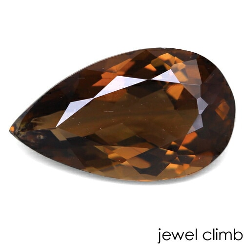 �ڽդ�ŹĹ�����롼�����쥯������>���󥹥������� ���� �롼�� ���������ã�