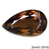 �ڽդ�ŹĹ�����롼�����쥯������<BR>>���󥹥������� ���� �롼�� ���������ã�