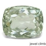 �ڽդ�ŹĹ�����롼�����쥯������<BR>���꡼�󥪥ꥴ���졼�� ���� �롼�� ���������ã�