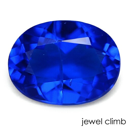 �ڽդ�ŹĹ�����롼�����쥯������<BR>�������ʥ��ȡʥ�������� ���� �롼�� ���������ã�