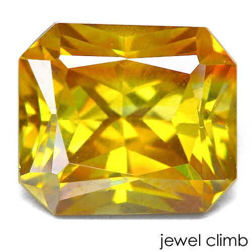 �ڽդ�ŹĹ�����롼�����쥯������<BR>���ե���饤�� ���� �롼�� ���������ã�