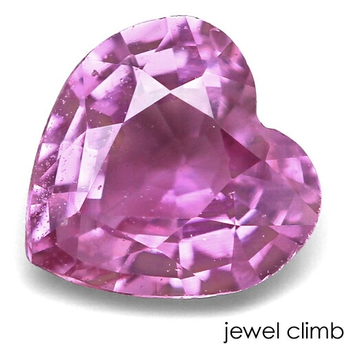 �ڽդ�ŹĹ�����롼�����쥯������<BR>�ԥ󥯥��ե����� ���� �롼�� ���������ã�