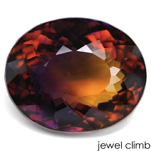 �ڽդ�ŹĹ�����롼�����쥯������<BR>����ȥ�� ���� �롼�� �����������ã�