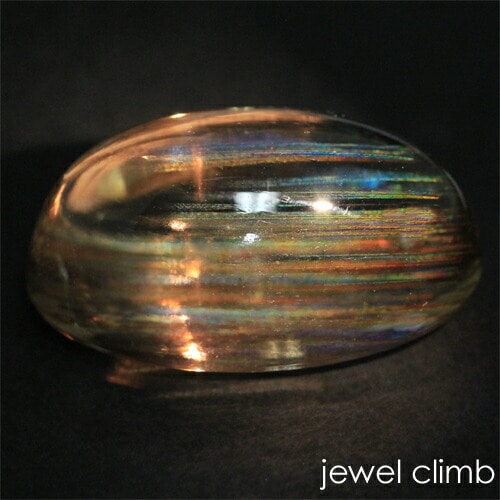 �ڽդ�ŹĹ�����롼�����쥯������<BR>���󥸥���إ�������ݥ饤�ȡʥ����ݥ饤�ȡ� ���� �롼�������������ã�