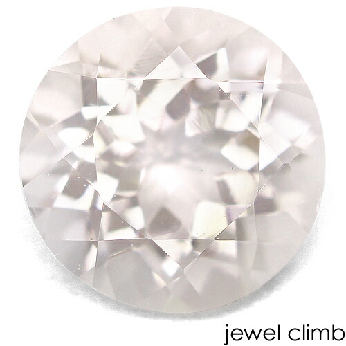 �ڽդ�ŹĹ�����롼�����쥯������<BR>��륬�ʥ��� ���� �롼�� ���������ã�