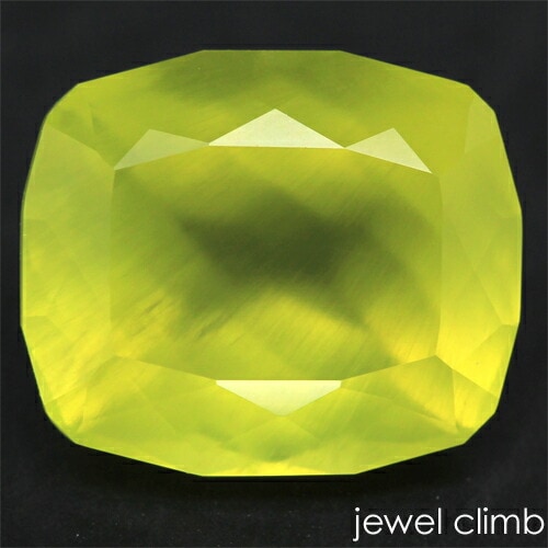 �ڽդ�ŹĹ�����롼�����쥯������<BR>���󥸥����� ���� �롼�� ���������ã�