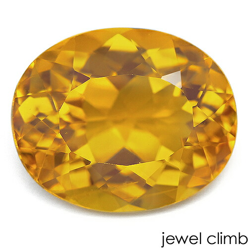 �ڽդ�ŹĹ�����롼�����쥯������<BR>������ǥ�٥�� ���� �롼�� ���������ã�