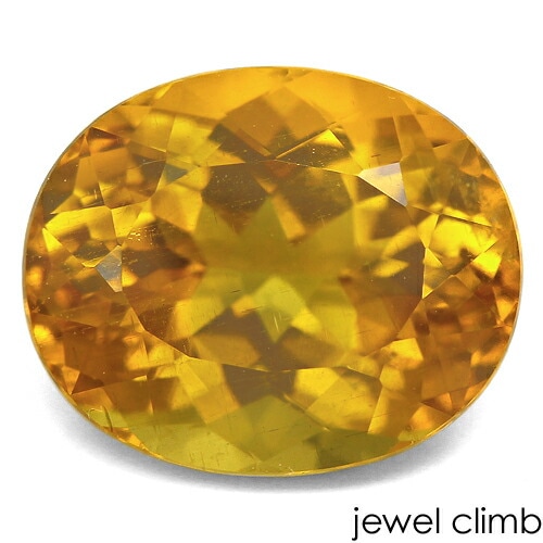 �ڽդ�ŹĹ�����롼�����쥯�����ۥ�����ǥ�٥�� ���� �롼�� ���������ã�