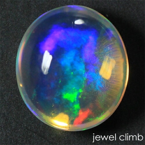 �ڽդ�ŹĹ�����롼�����쥯������<BR>�ᥭ�������ѡ��� ���� �롼�� ���������ã�