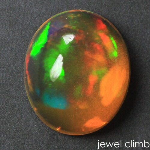 �ڽդ�ŹĹ�����롼�����쥯������<BR>�ᥭ�������ѡ��� ���� �롼�� ���������ã�