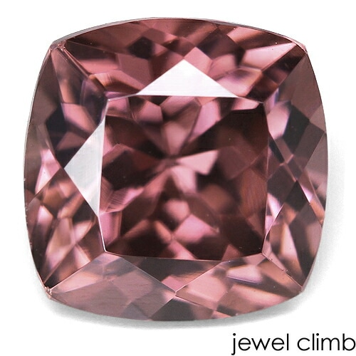 �ڽդ�ŹĹ�����롼�����쥯���������Ǯ�������ԥ󥯥��륳�� ���� �롼�� ���������ã�