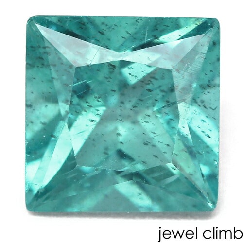 �ڽդ�ŹĹ�����롼�����쥯�����ۥѥ饤�Х��顼���ѥ����� ���� �롼�� ���������ã�